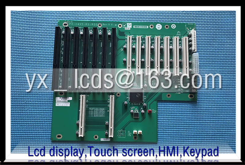 PX-14S5-RS-R50