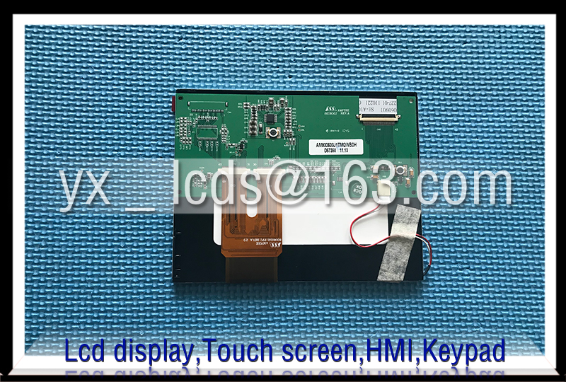 AM800600J1TMQWB0H