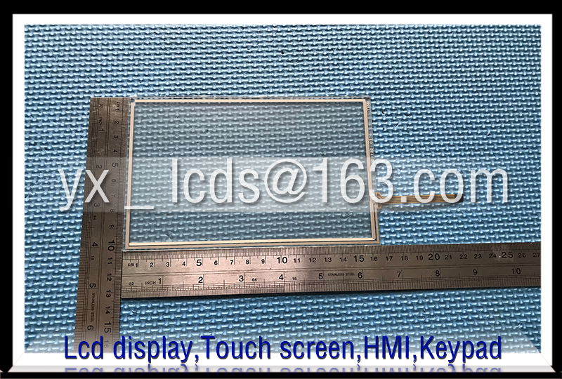 MT6070iP