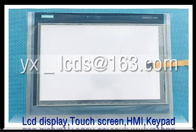 IFP1500 6AV7863-2TA00-0AA0