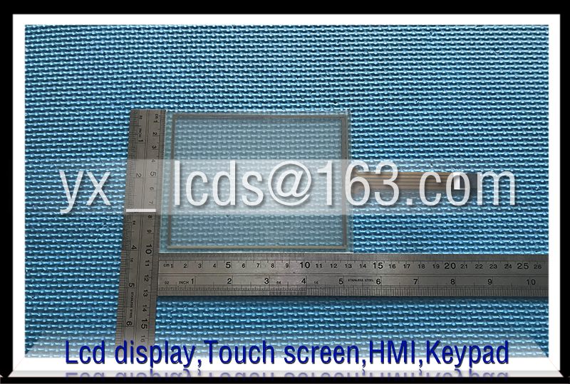 KDT-2558