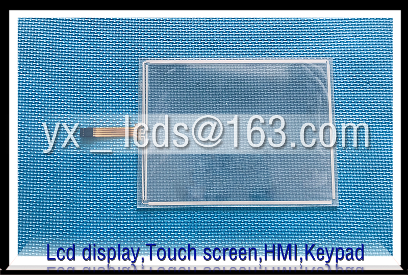 FJ-SMT10512