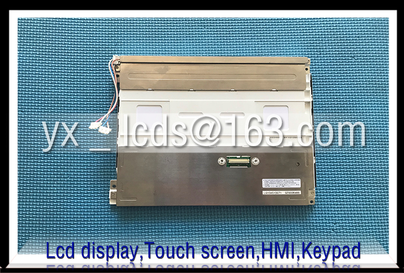 LQ104S1DG71
