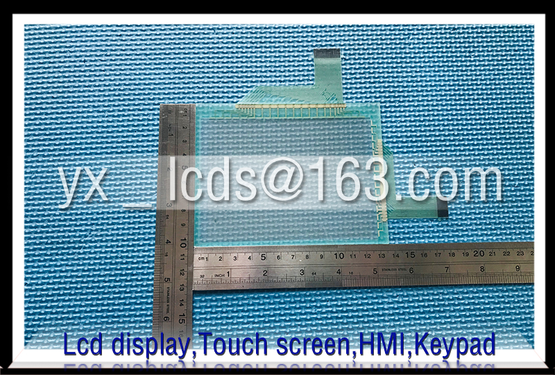 GT1555-QSBD GT1555-QTBD