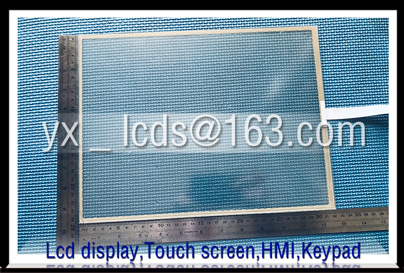T150S-5RB004N-0A18R0-200FH-C 150F5RB-004 GP-150F-5H-NB04B