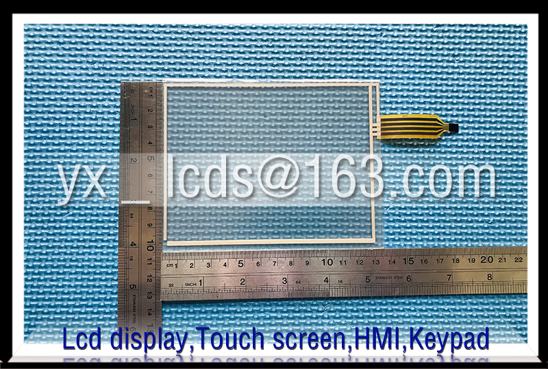 TP170B 6AV6545-0BB15-2AX0 