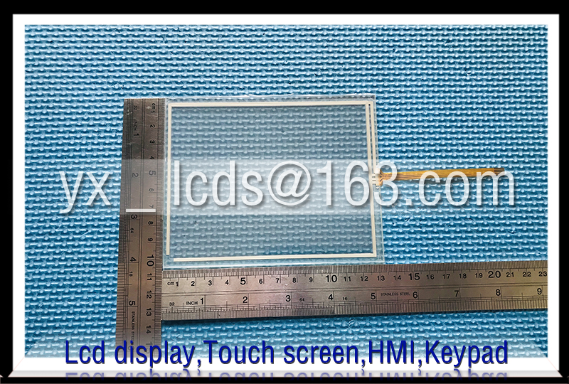 MOBILE PANEL 170DP 6AV6545-4BB16-0CX0