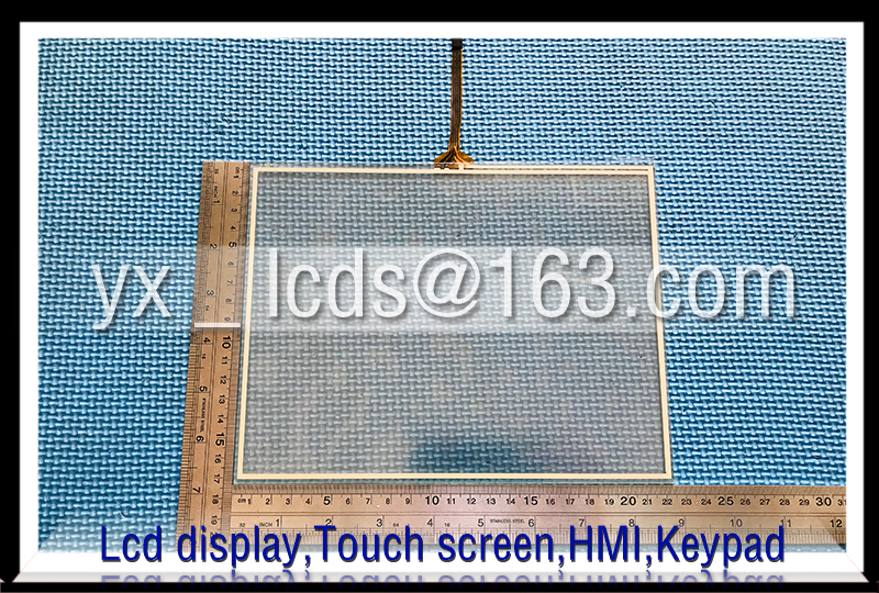 CPD003A1C 104020 X