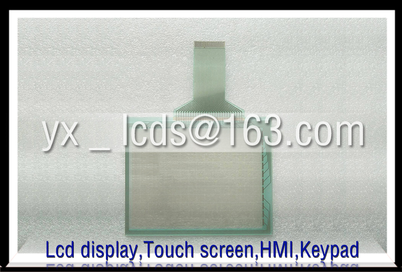 AIGT3100B GT30 AIGT3300B