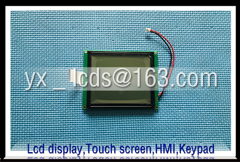 MSG160128B-TFH-TZ