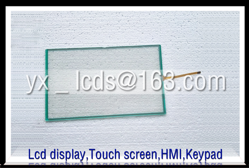 DOP-B10S615 DOP-B10E615
