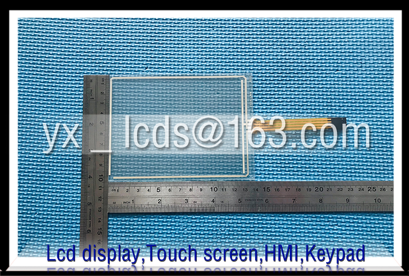 AMT-9502 AMT 9502