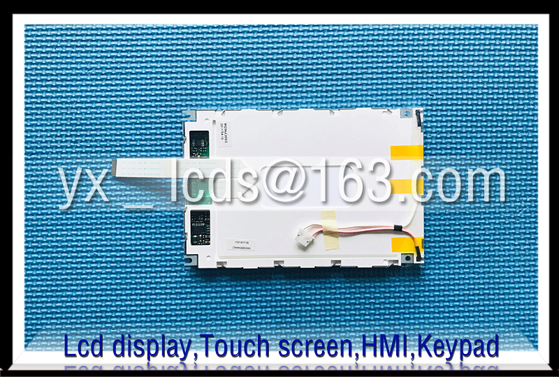 LTBHBNG96S35KS MG96-L35SG 