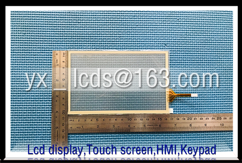 MT8070iP MT6070iH KDT-5663