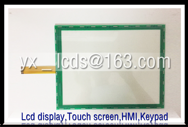 MTM-15DK-1 MTM-15DK-2