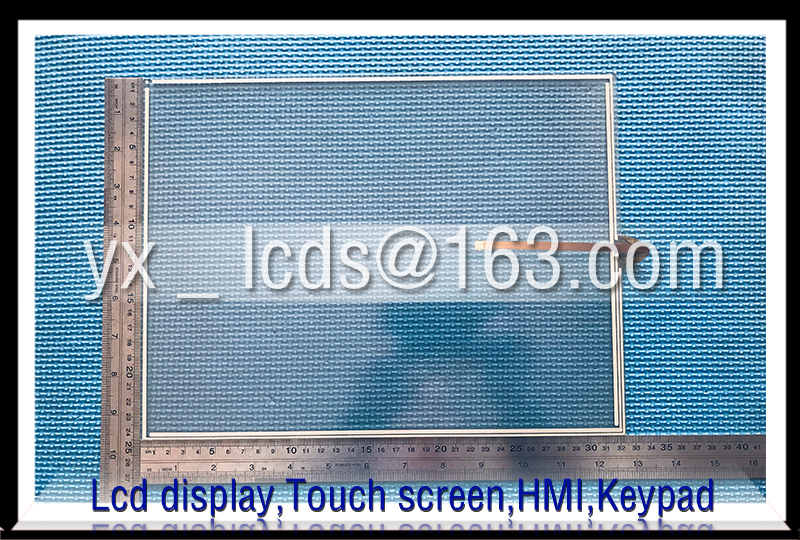 MTM-15DK-5 COA005A1B