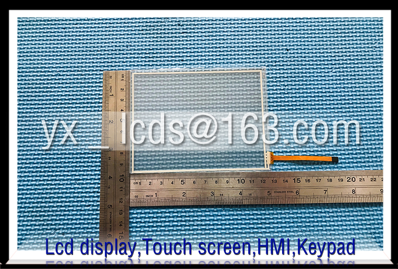 HMIS85 HMISTU855