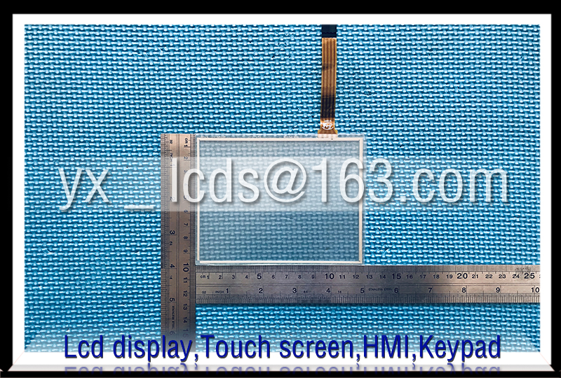 R8249-01A R8249-01B