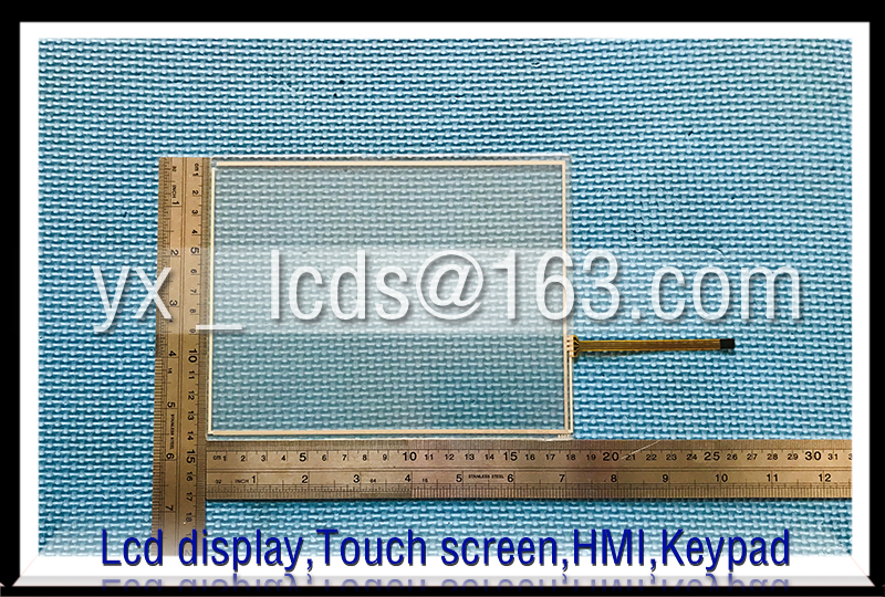 N010-0554-X268/01-TW