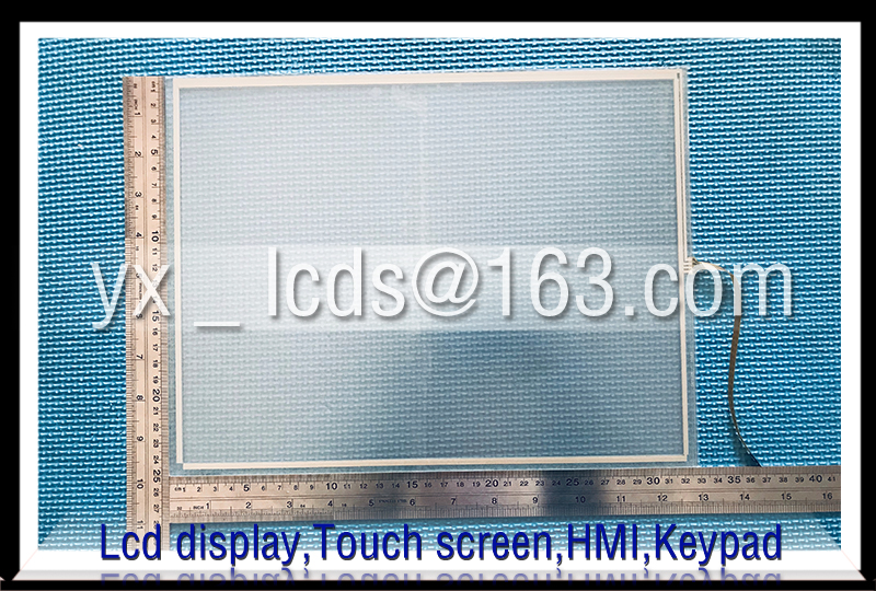 MP370-15 6AV6545-0DB10-0AX0 6AV6 545-0DB10-0AX0