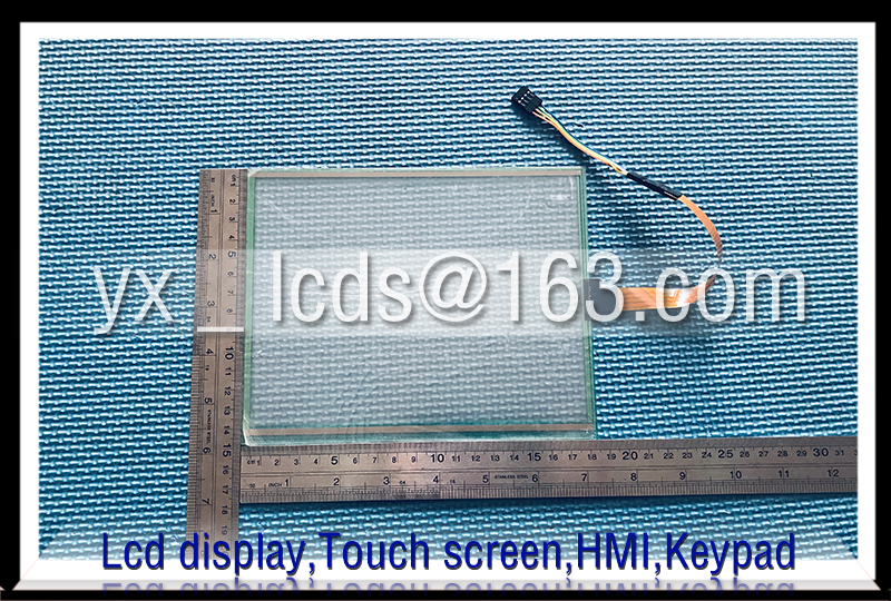 184x148mm 184*148mm
