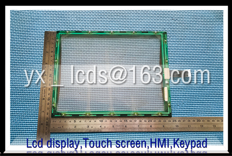 N010-0550-T621-T 0220-X051-01