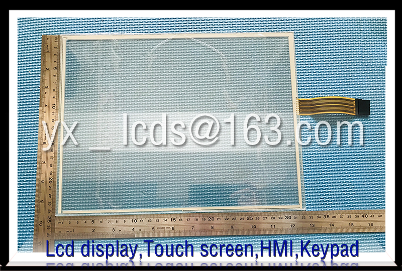 2711P-T15C4A1 2711P-T15C4A2