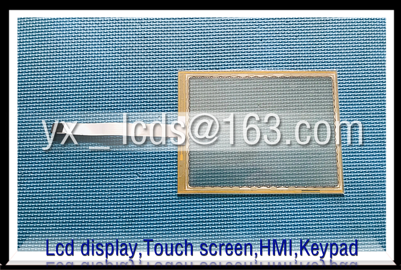 WF-07111312F-056 084F-5RA-002N-18R-150FH