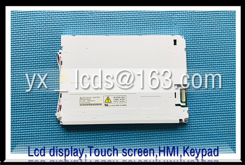 780円 高質 MITSUBISHI REAL MX40 LCD-19MX40