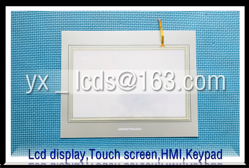 TS1100 TS1100i-119