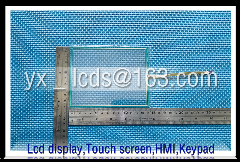 KG6501 0554-X268