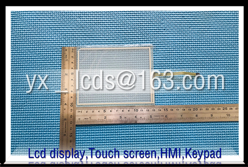 22-301 135x105mm