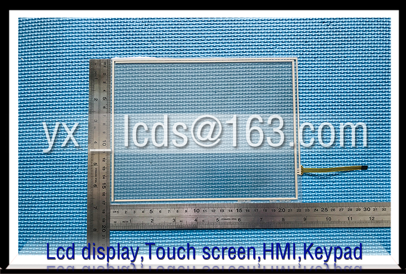 AMT9509B 91-09509-00C
