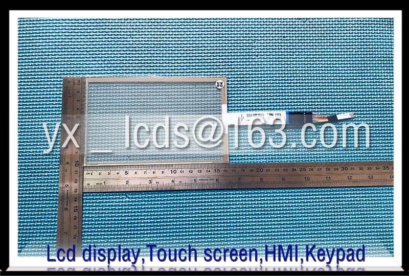 AB-1507003041118120801 A-15070-03 P/N:E674355 Rev:D