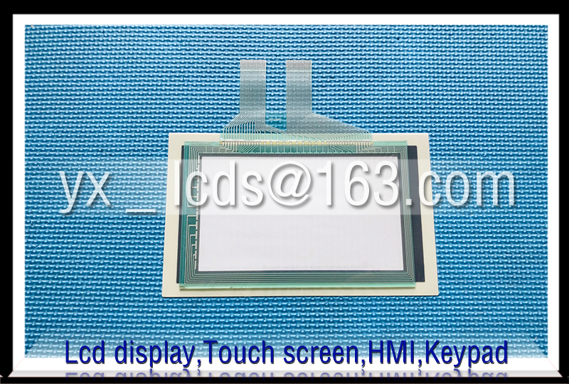 F940WGOT-TWD-E QCT-DGT08401 F940WGOT-TWD-NA