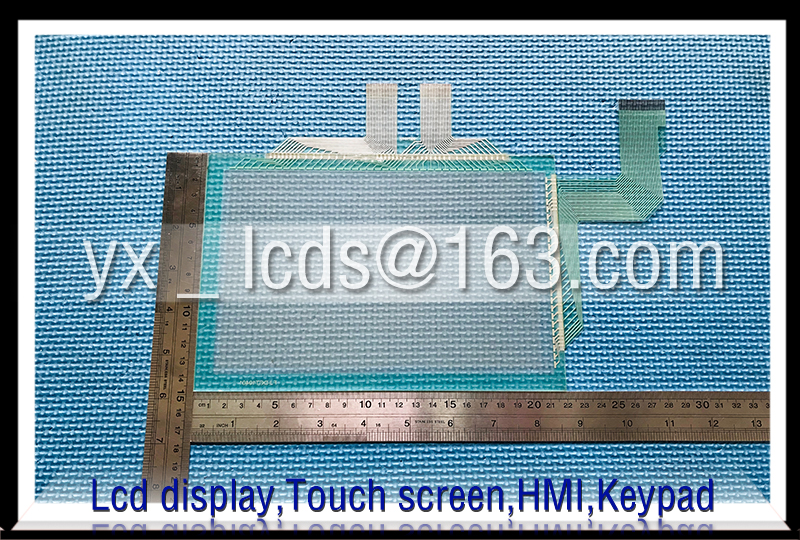 DMC-T2724S1 BKO-C10677H03
