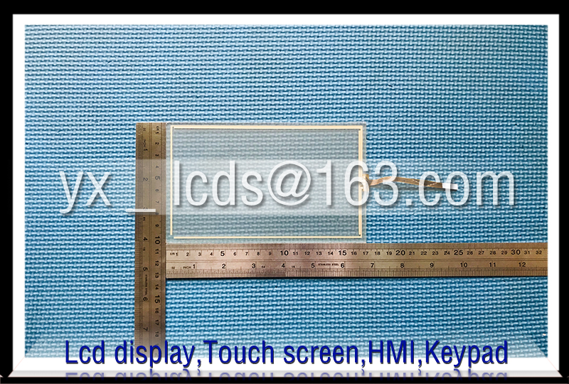 KTP700 6AV2 123-2GB03-0AX0