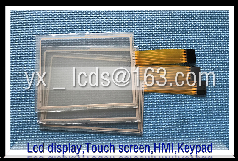 PanelView Plus 700 2711P-RDT7C