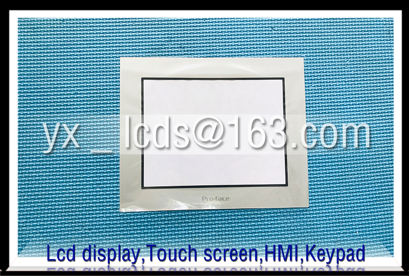 AGP3400-S1-D24 AGP3400-T1-D24-D81K