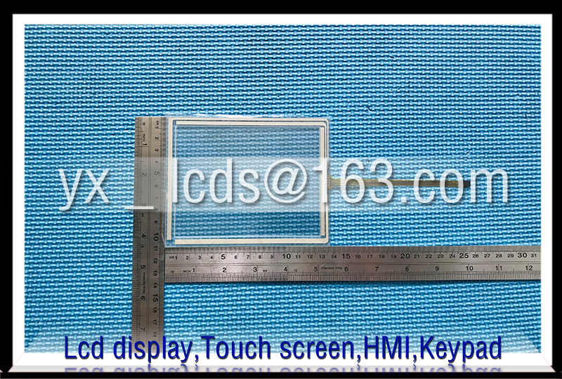 KTP600 6AV6647-0AB11-3AX0