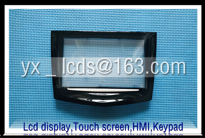 HC0802-0024 P1LLTP0000