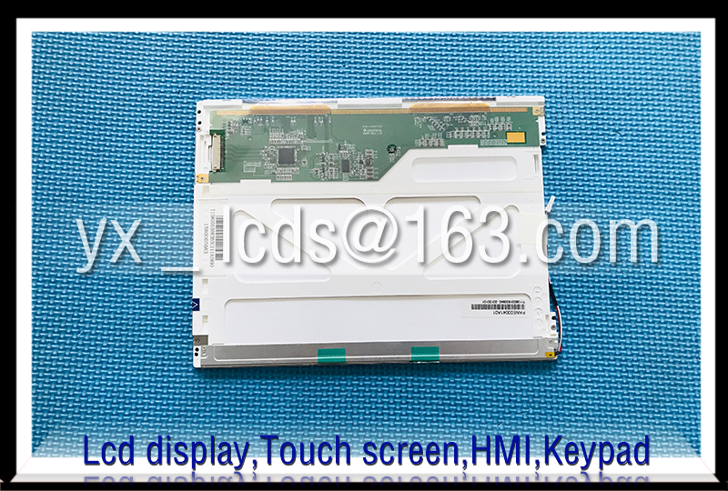 AM800600LTNQWB0H