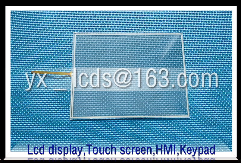PWS-3261-TFT