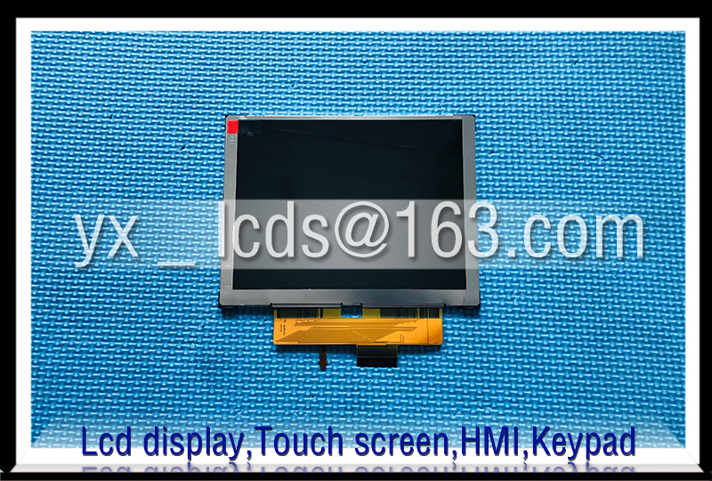 DSQC679 3HAC028357-001 MK WS2 6009