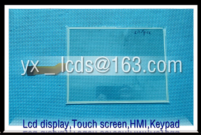 2711P-T12C4A1 2711P-T12C4A2 2711P-T12C4A6