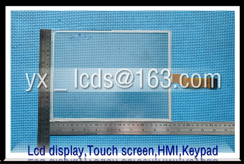 2711P-T12C4D1 2711P-T12C4D2