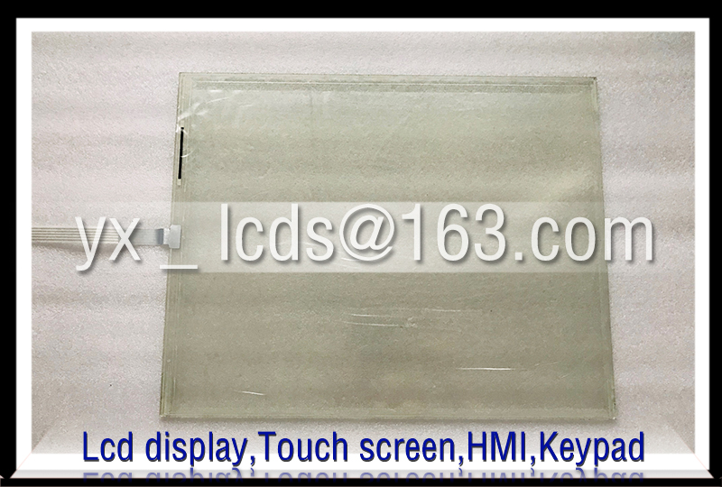 SCN-A5-FLT19.0-Z01-0H1-R E863464 362740-1316 TF056