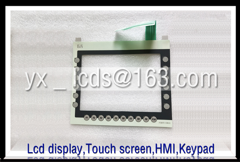 Power Panel 400 4PP480.1043-75 Rev.D0
