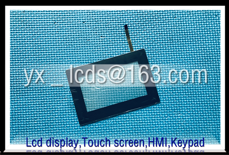 T4A-OEM X13-12056