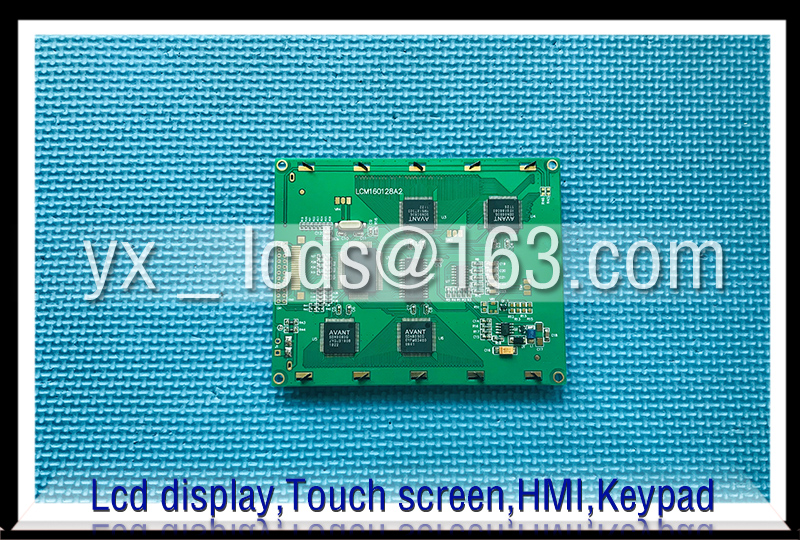 LCM160128A2